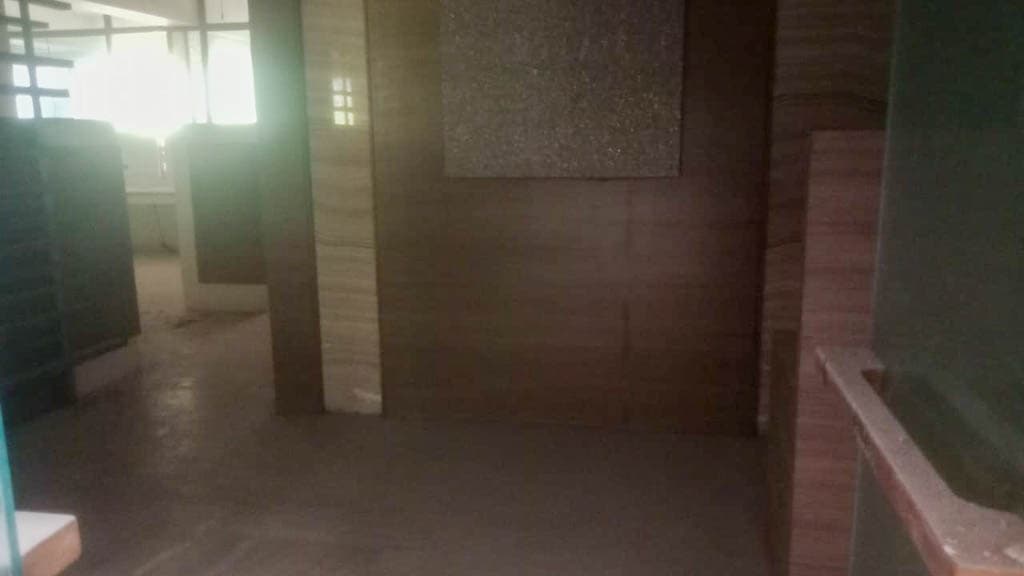 Property Photos 40