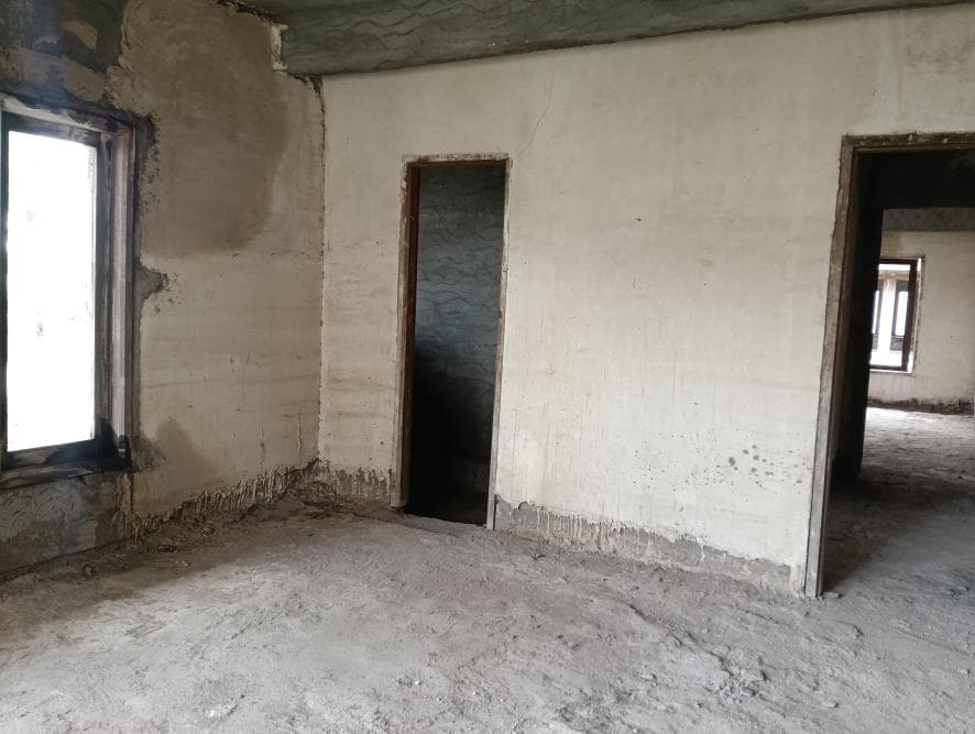 Property Photos 17