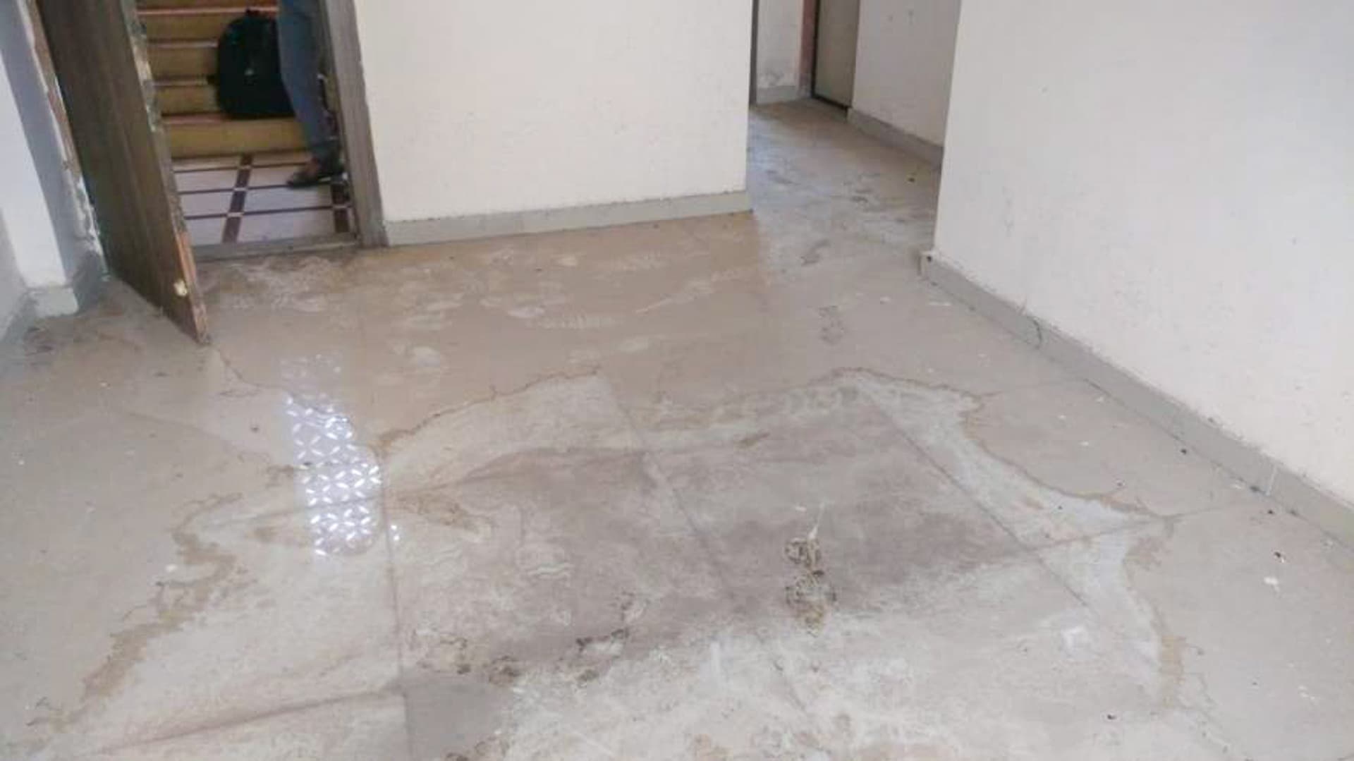 Property Photos 5
