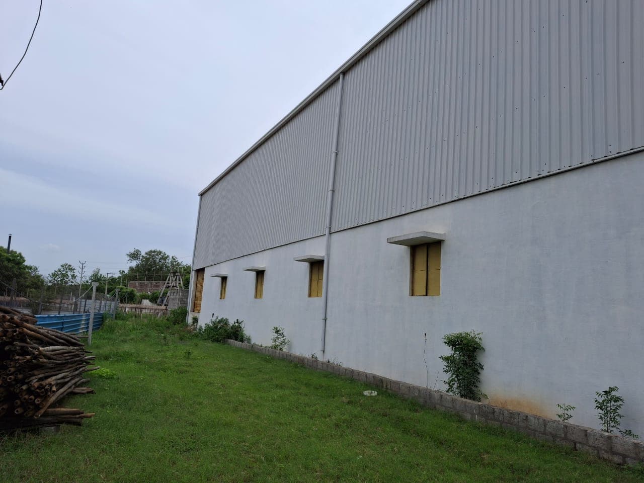 Property Photos 3