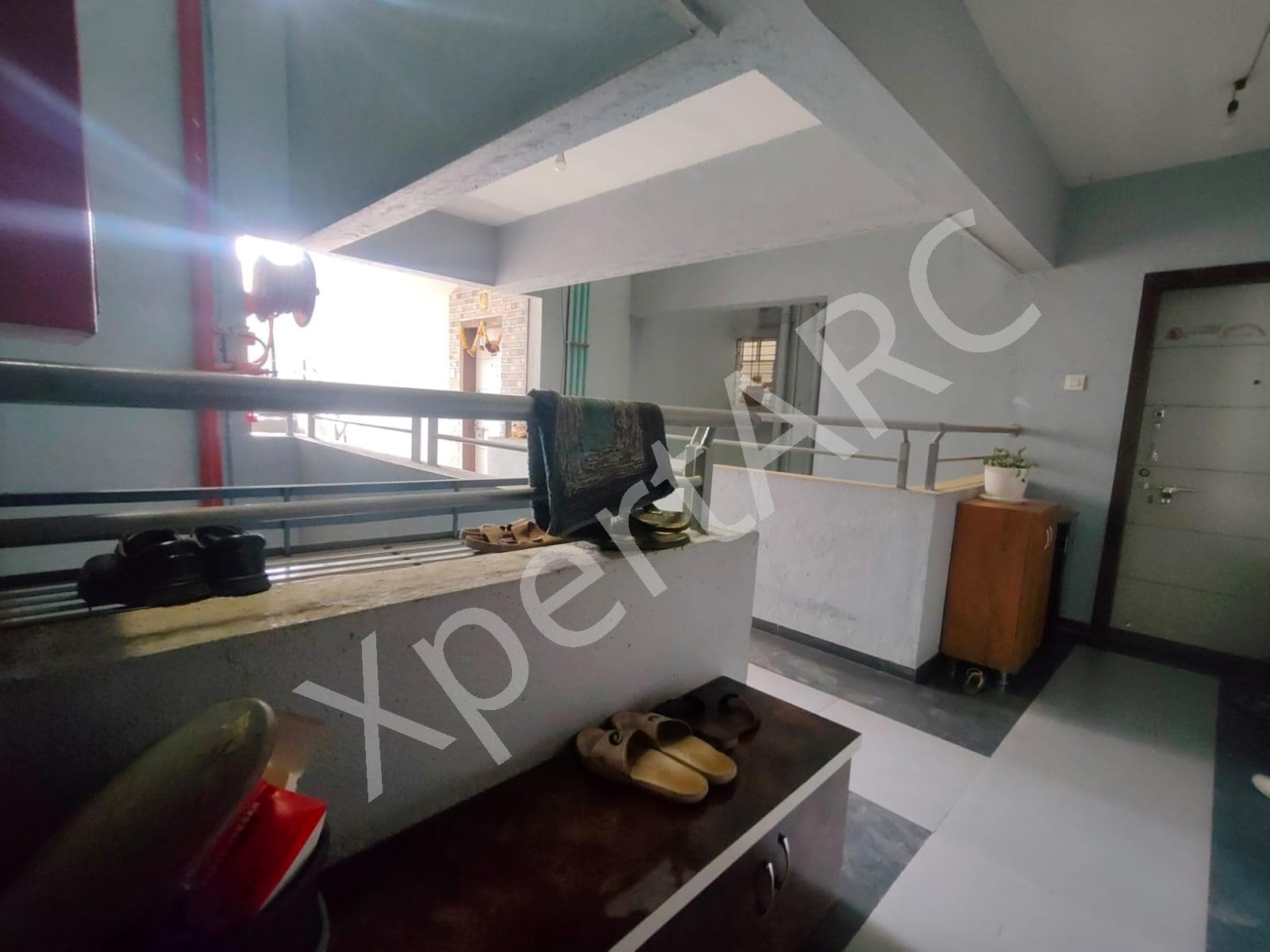 Property Photos 3