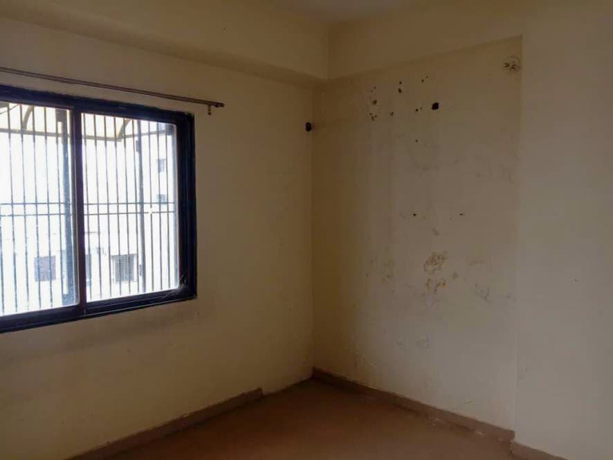 Property Photos 9