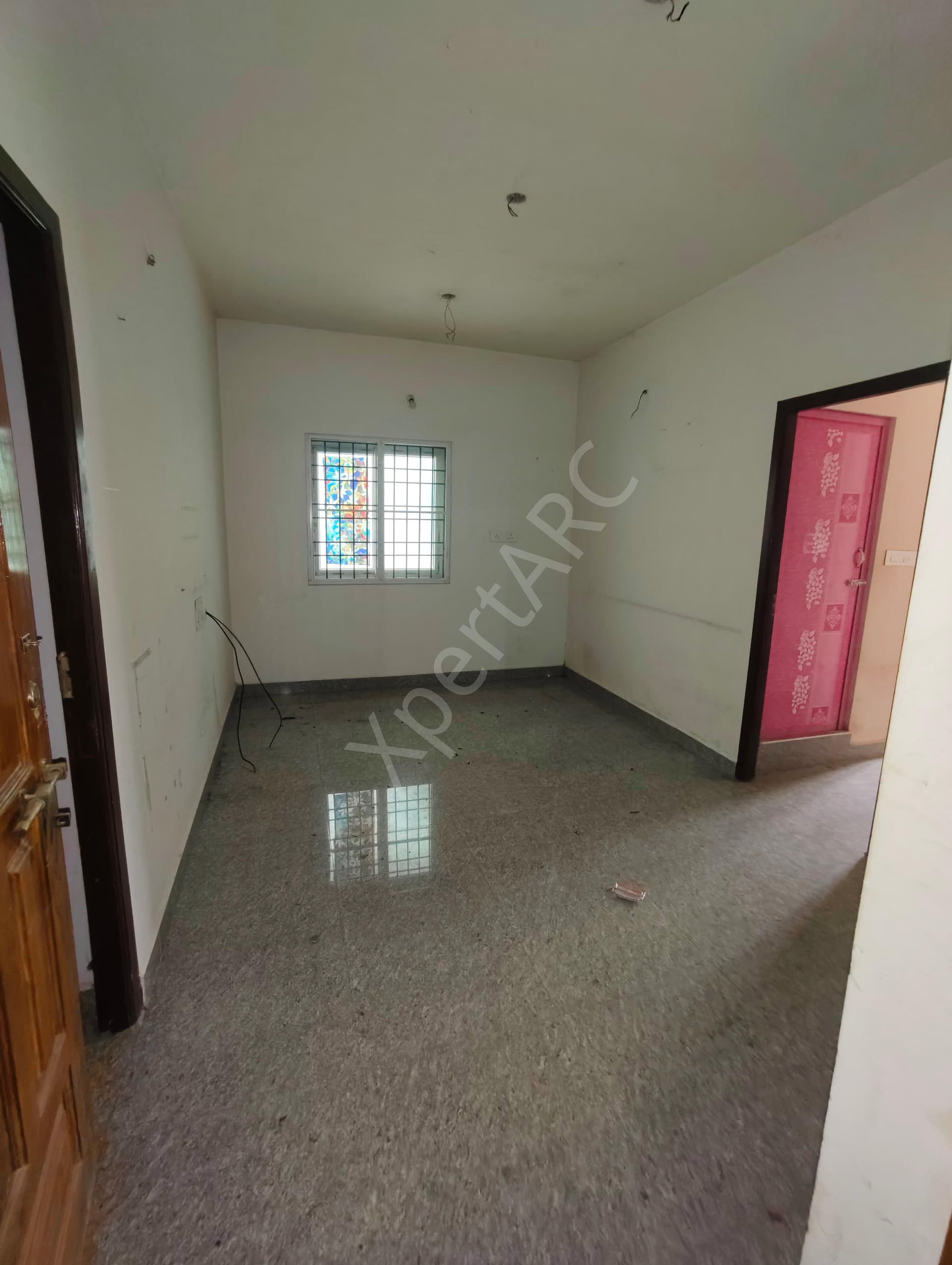 Property Photos 4