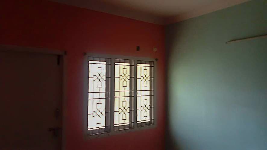 Property Photos 9