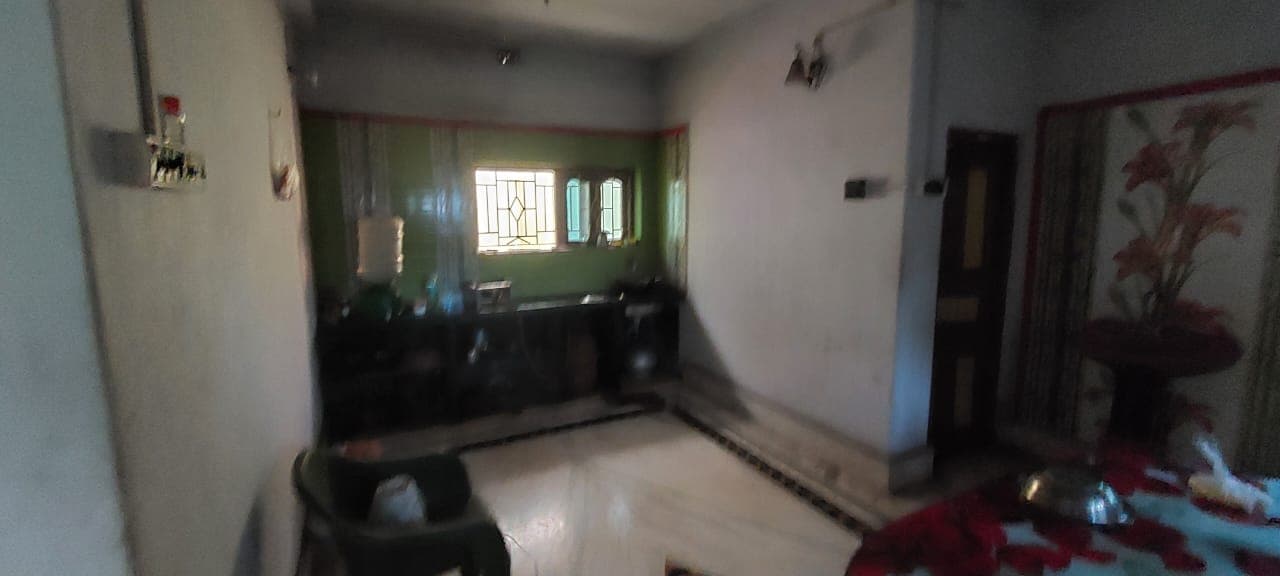Property Photos 2