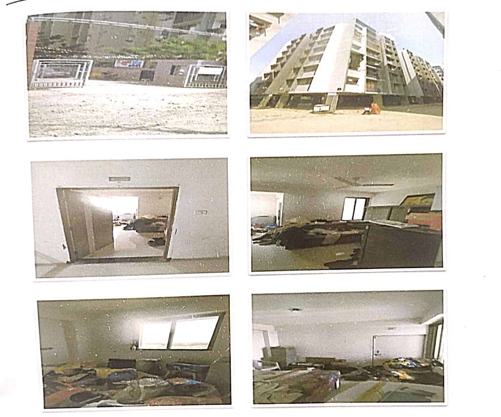 Property Photos 2