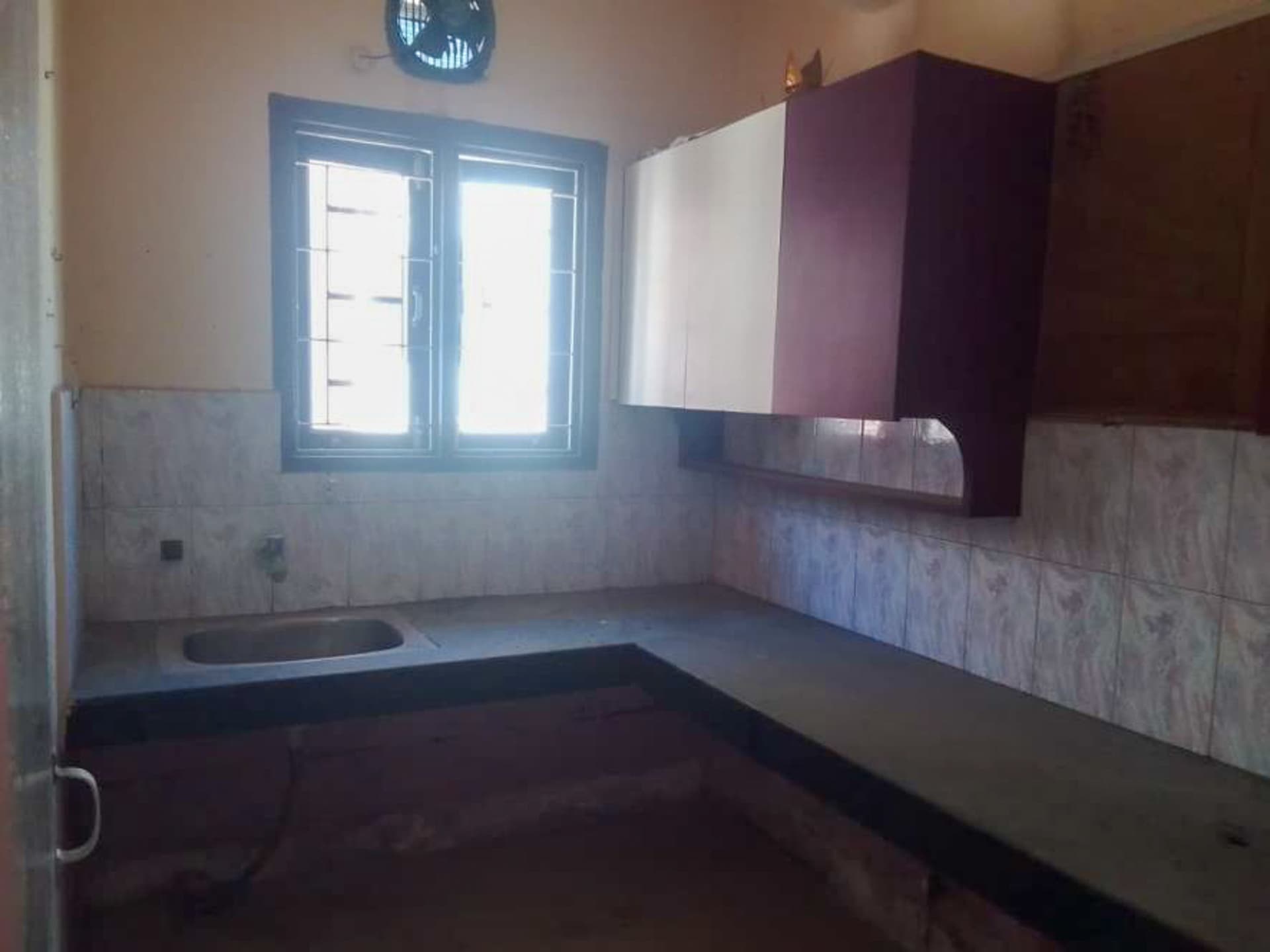 Property Photos 7