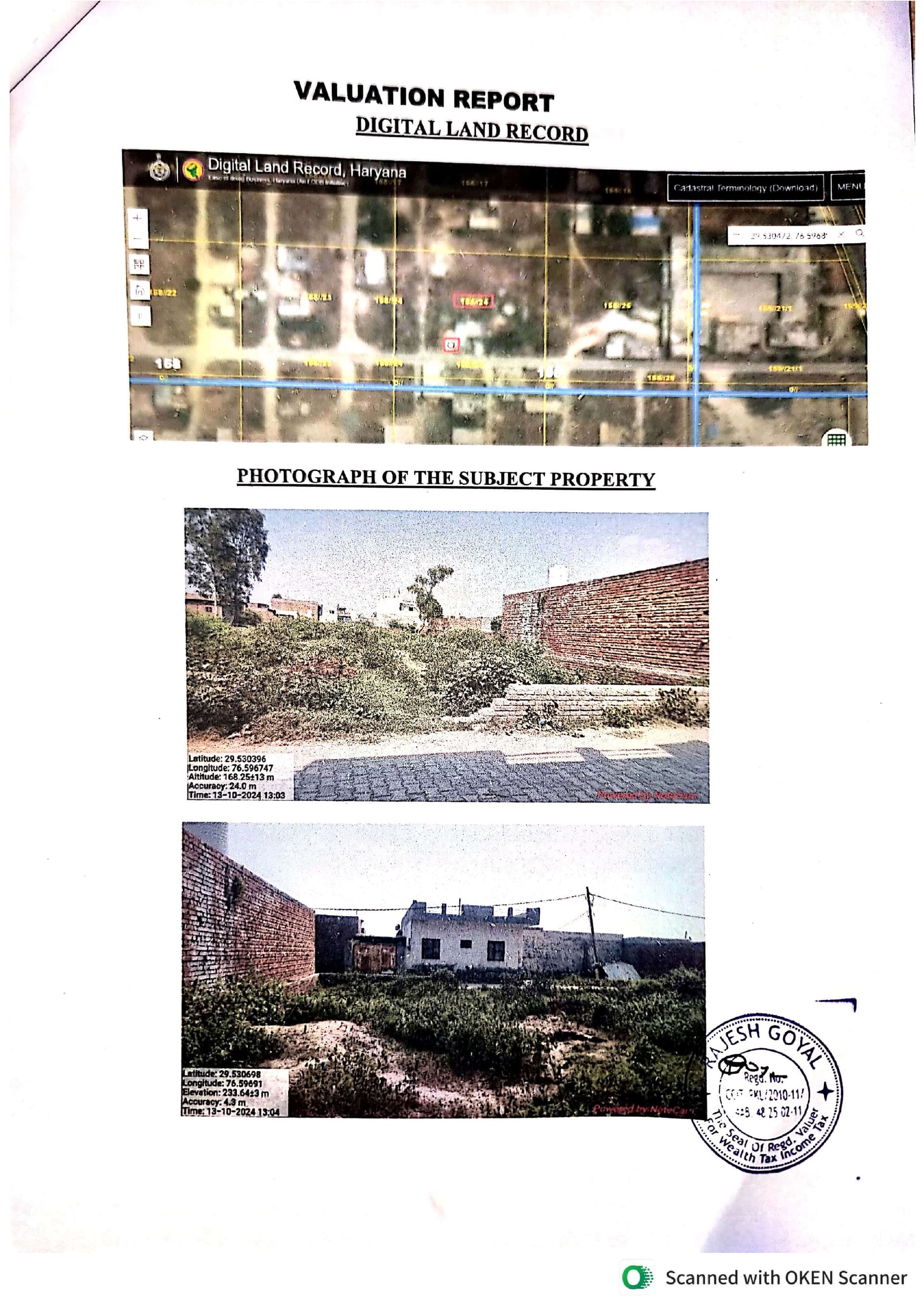 Property Photos 2