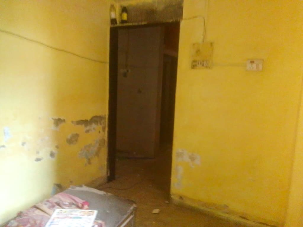 Property Photos 6