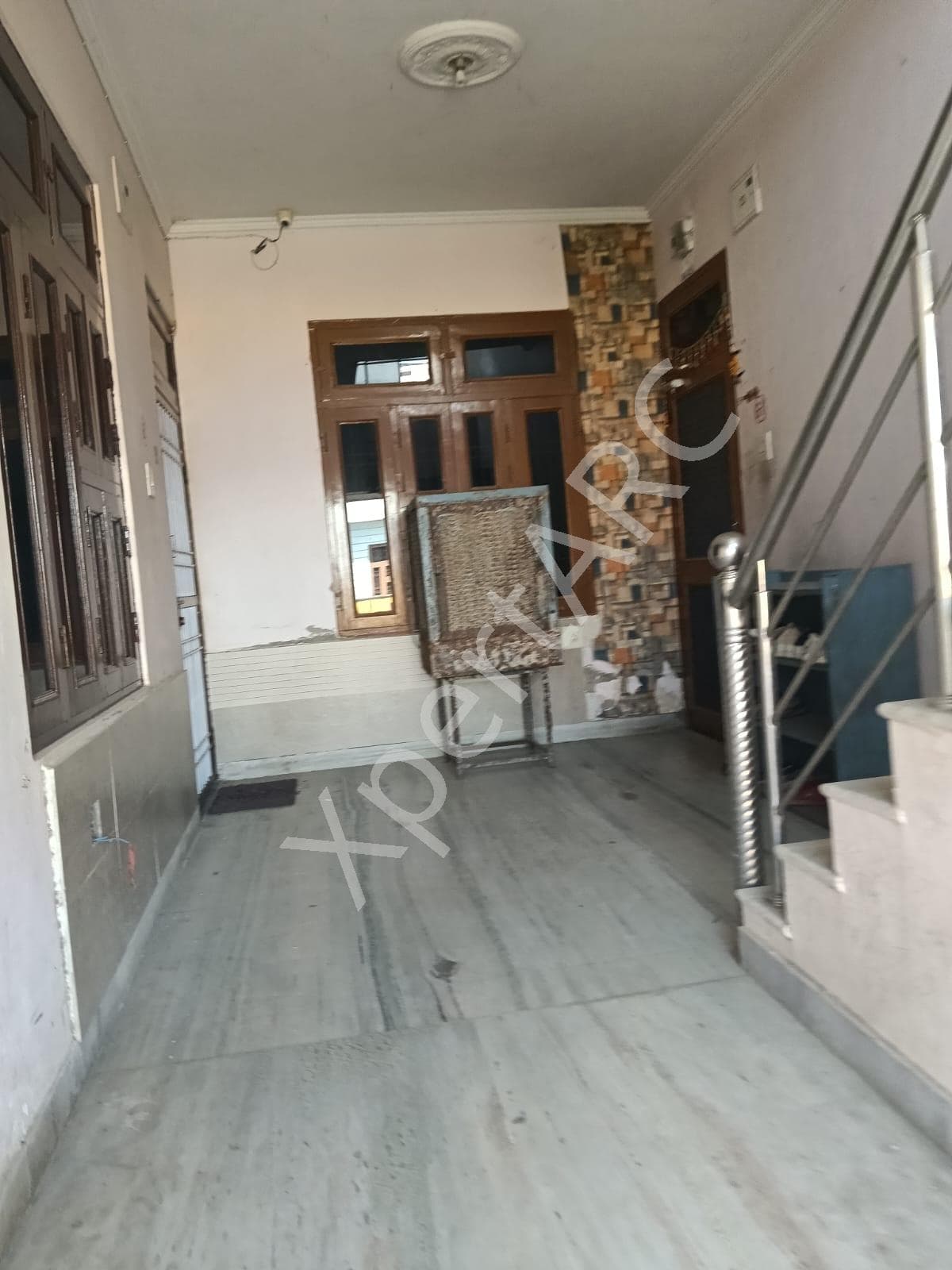 Property Photos 3