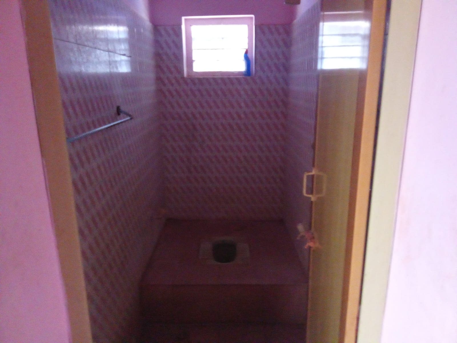 Property Photos 9