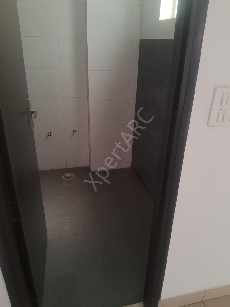 Property Photos 7