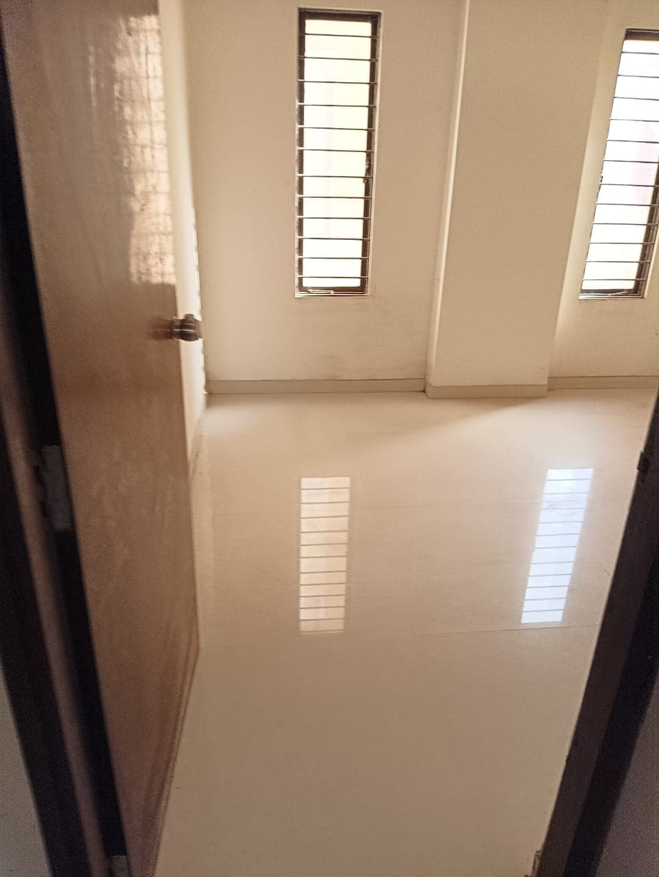 Property Photos 3