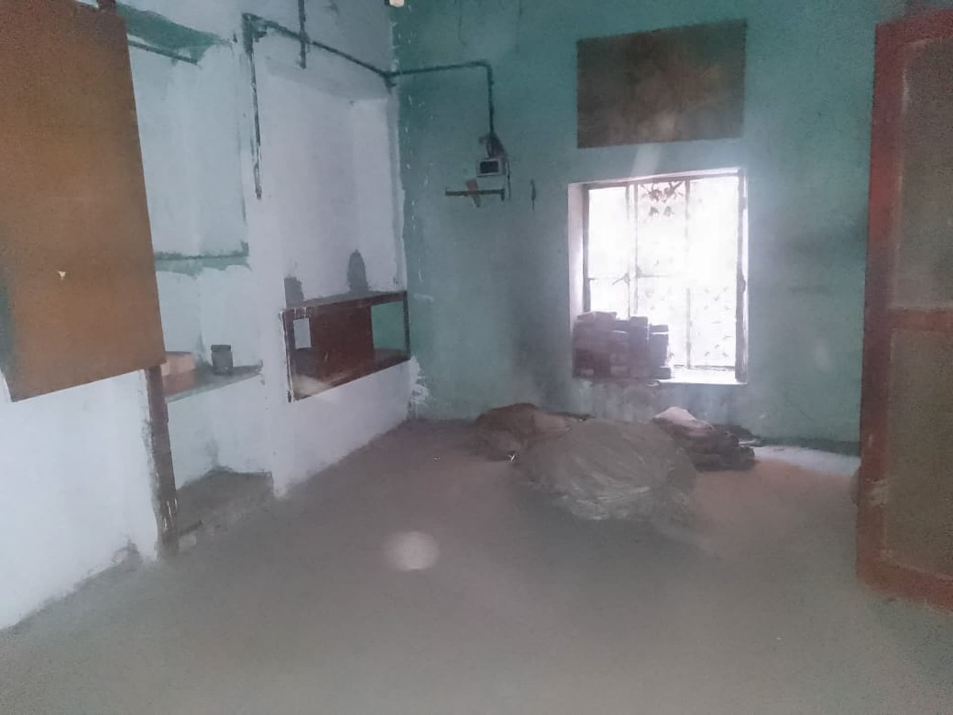 Property Photos 3