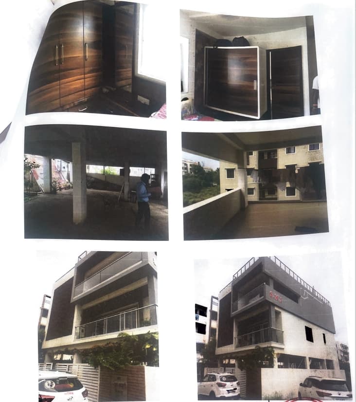 Property Photos 1
