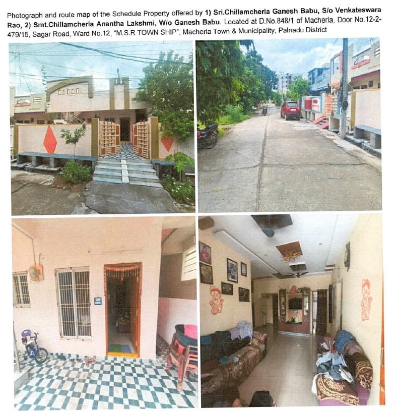 Property Photos 3