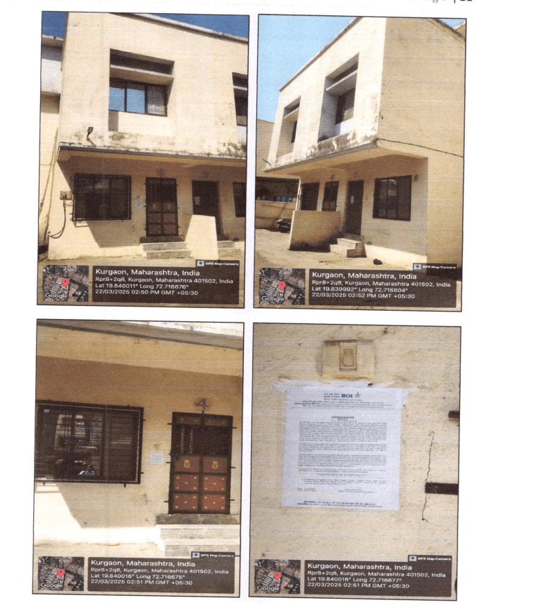 Property Photos 2