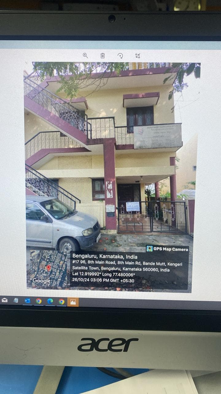 Property Photos 1