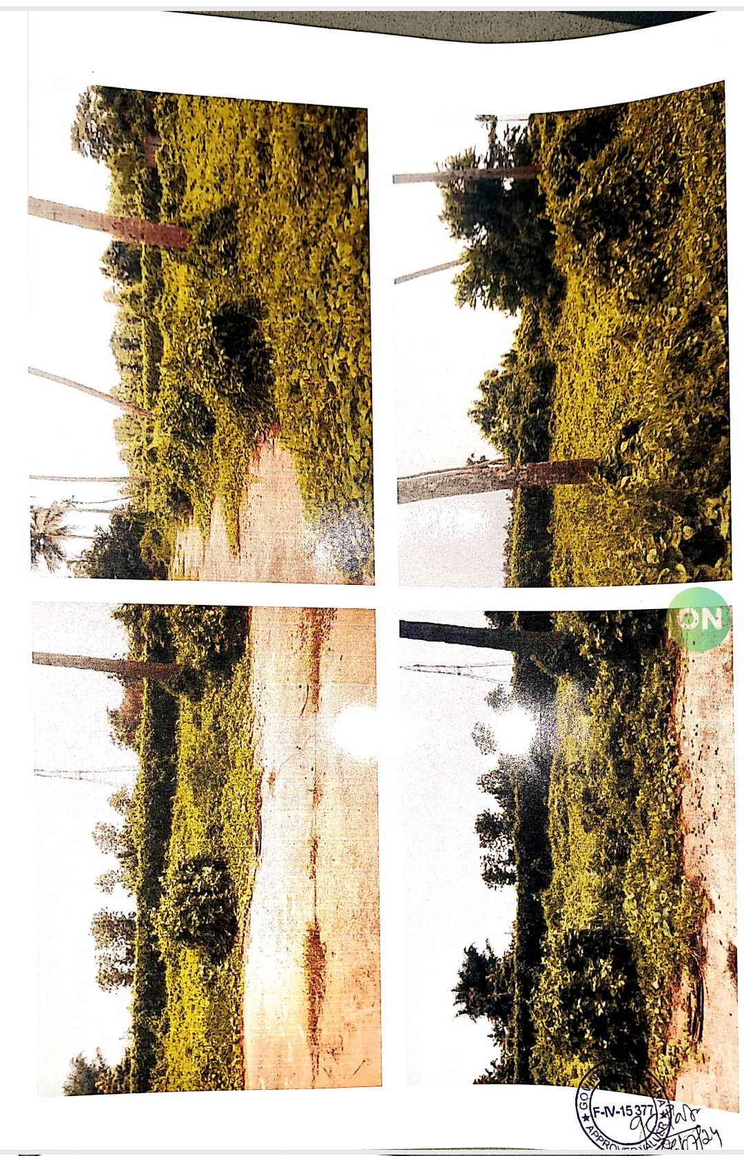 Property Photos 2