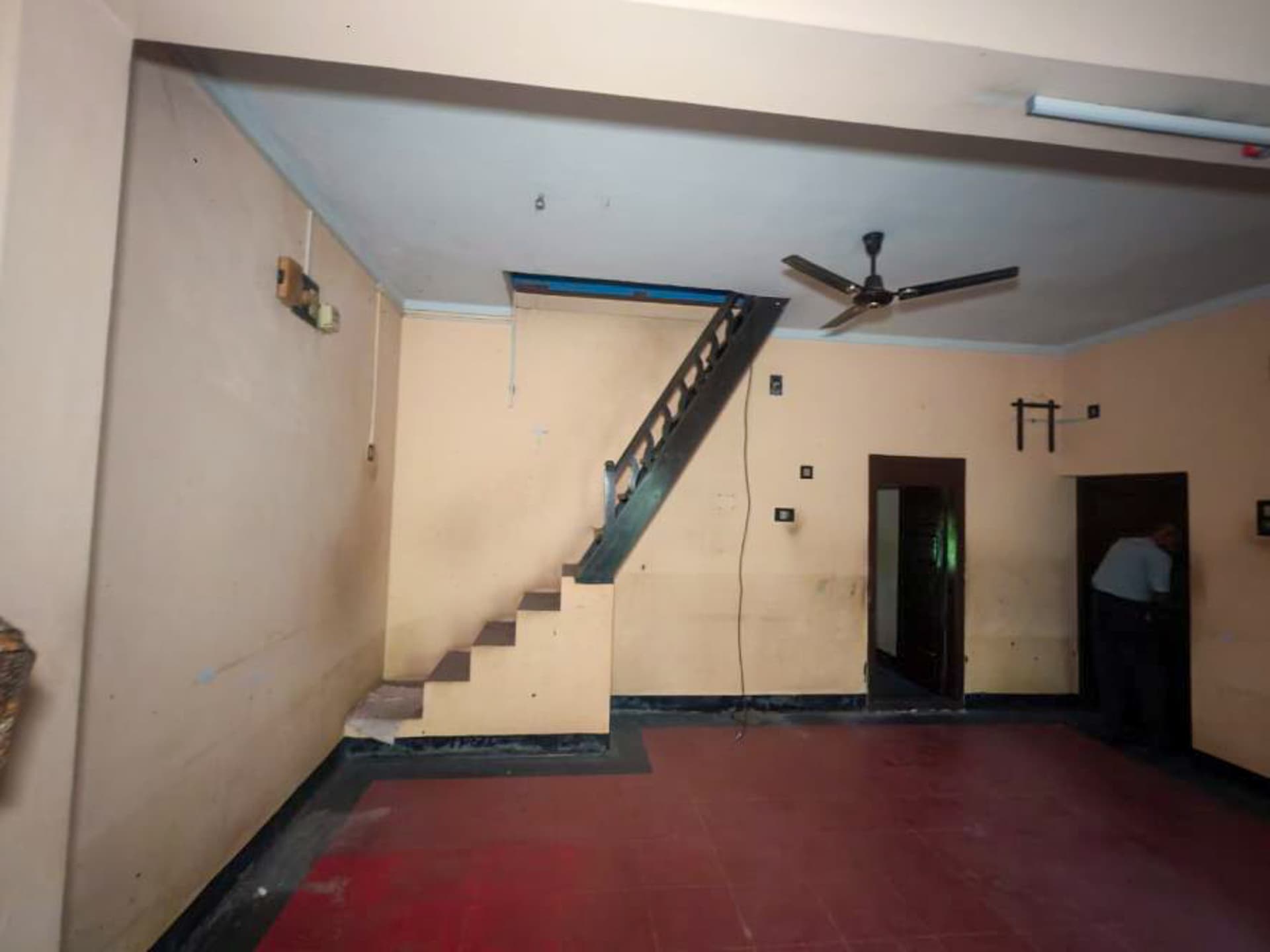 Property Photos 4