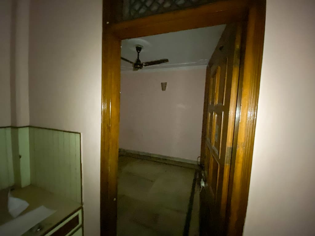 Property Photos 46