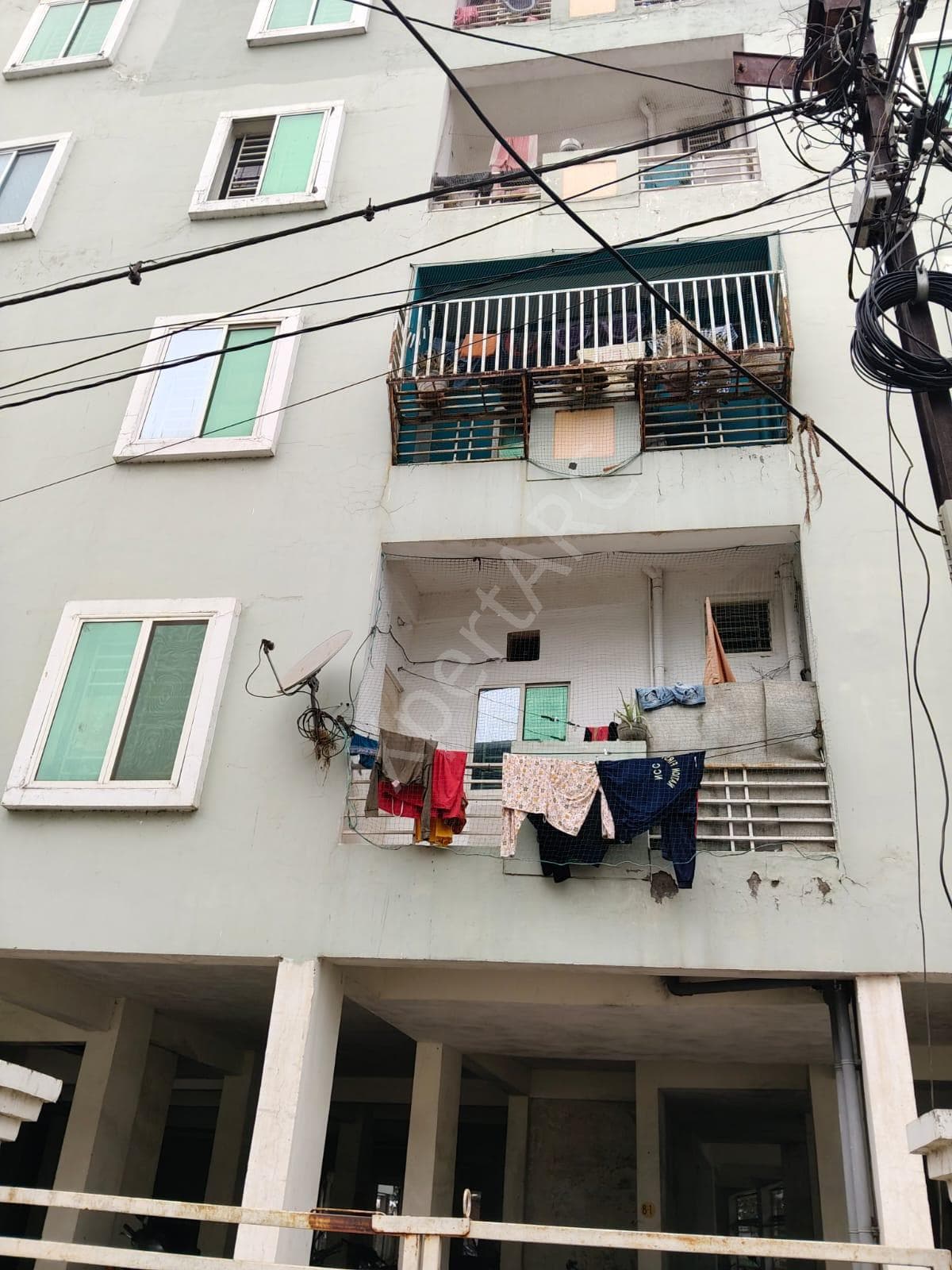 Property Photos 2