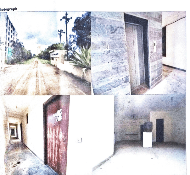 Property Photos 2