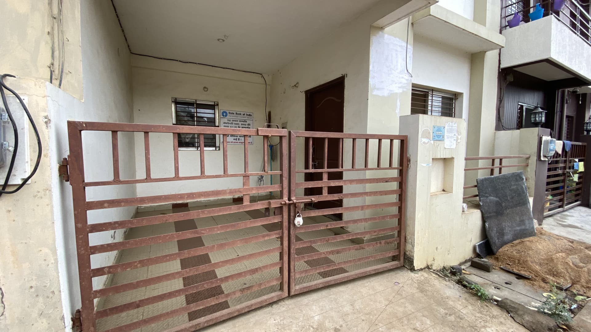 Property Photos 6
