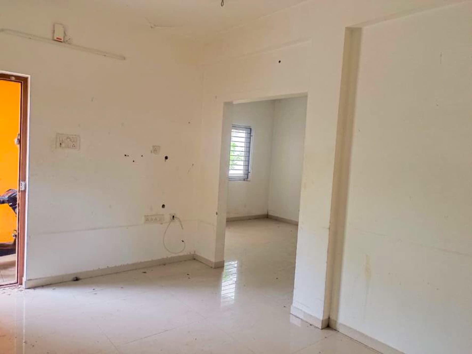 Property Photos 5