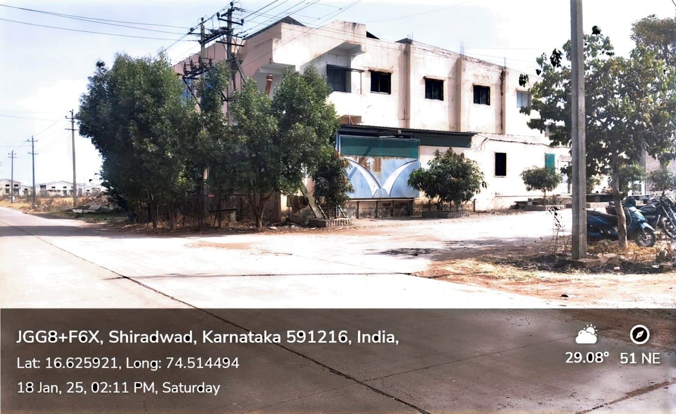 Property Photos 1