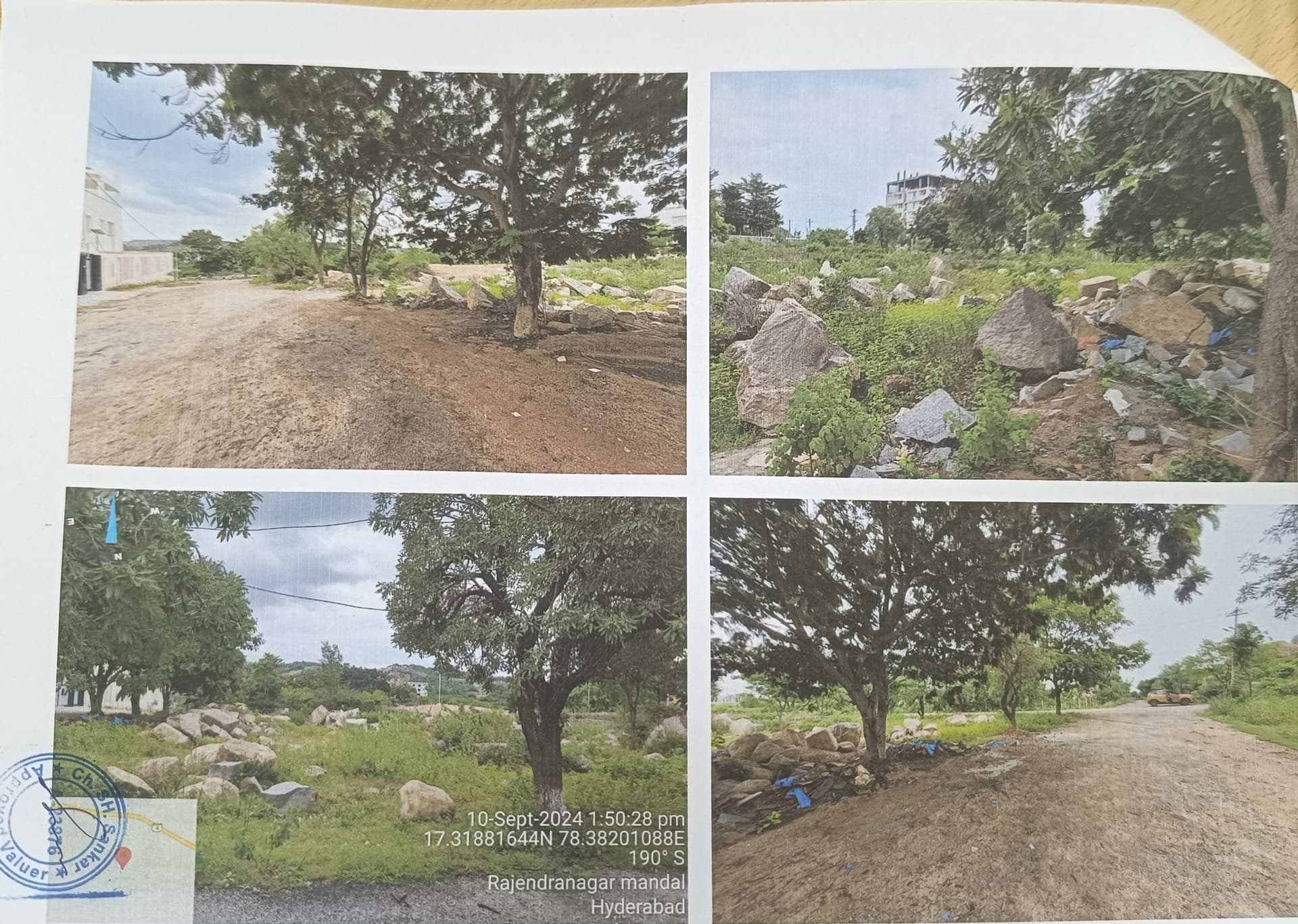 Property Photos 1