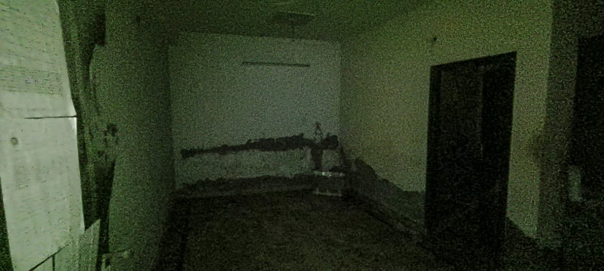Property Photos 7