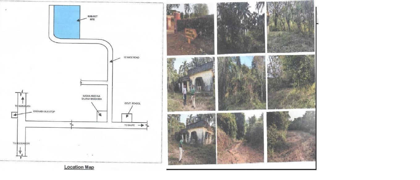 Property Photos 2