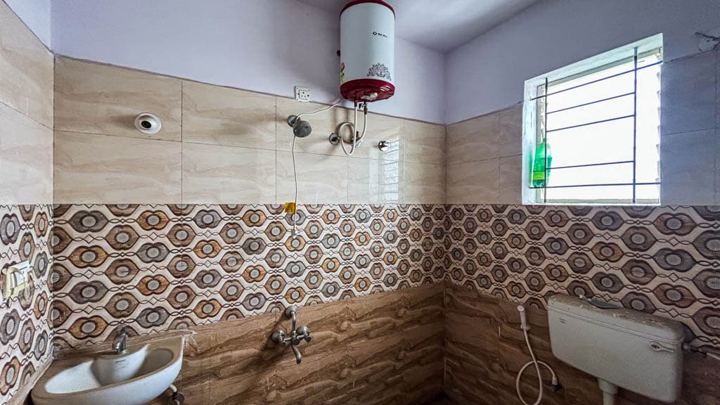 Property Photos 9
