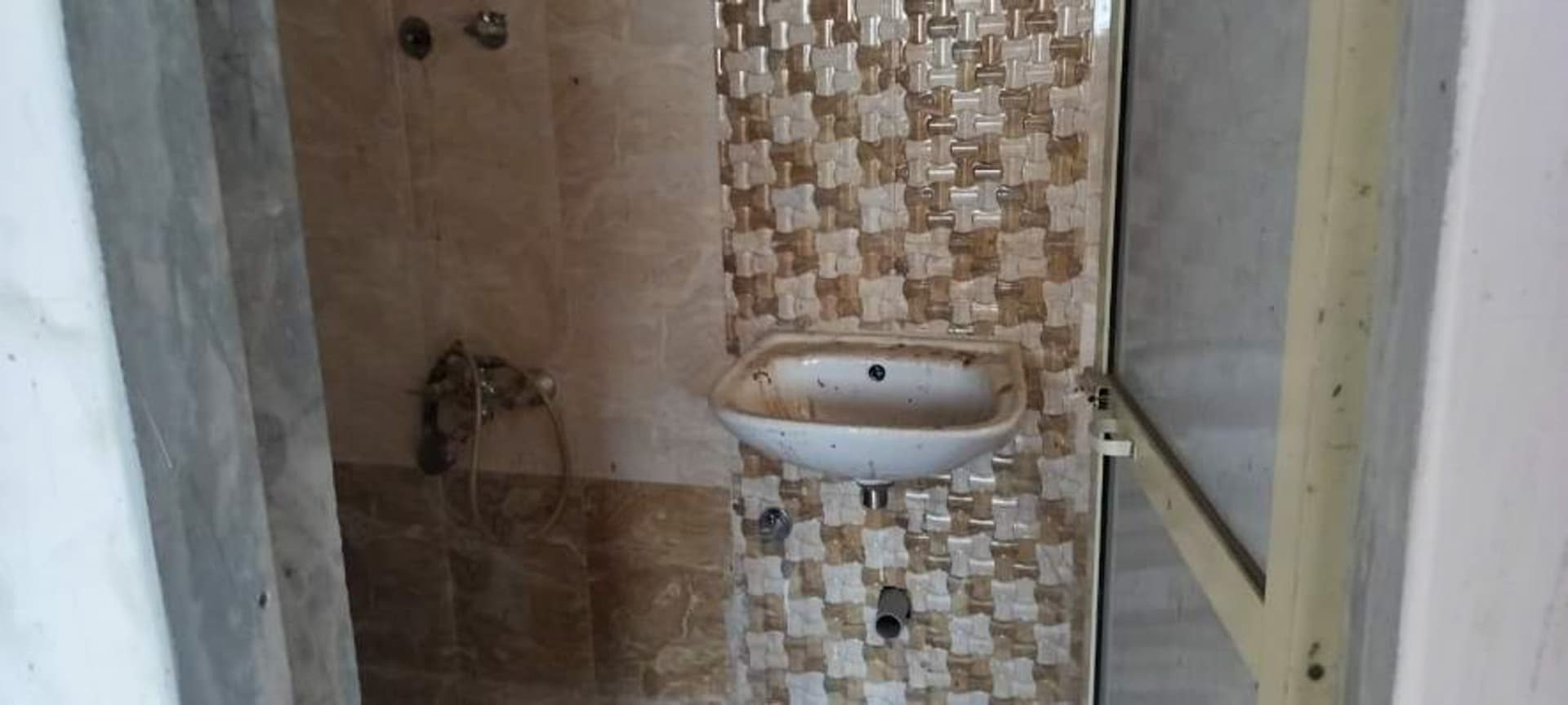 Property Photos 4