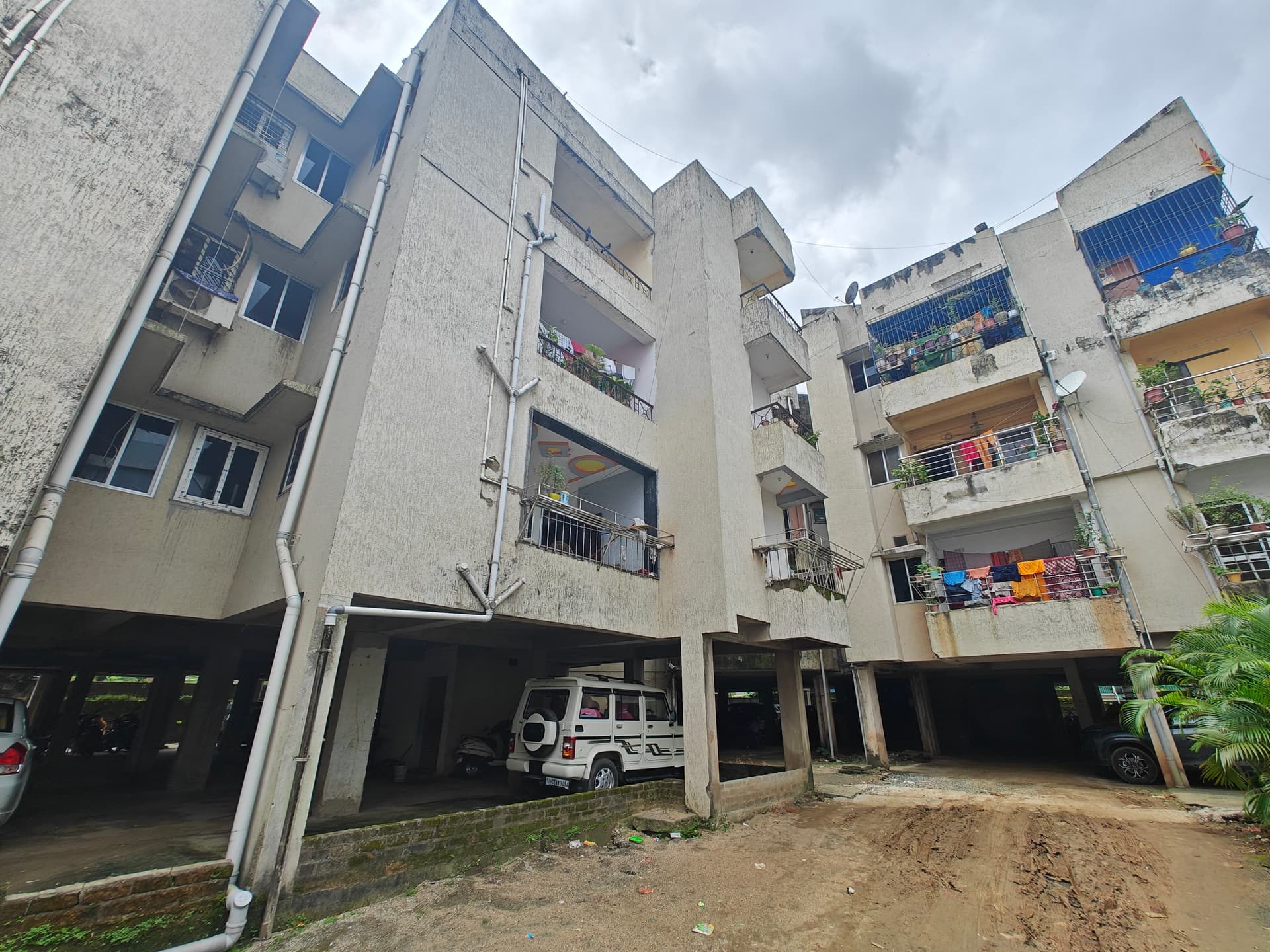 Property Photos 2