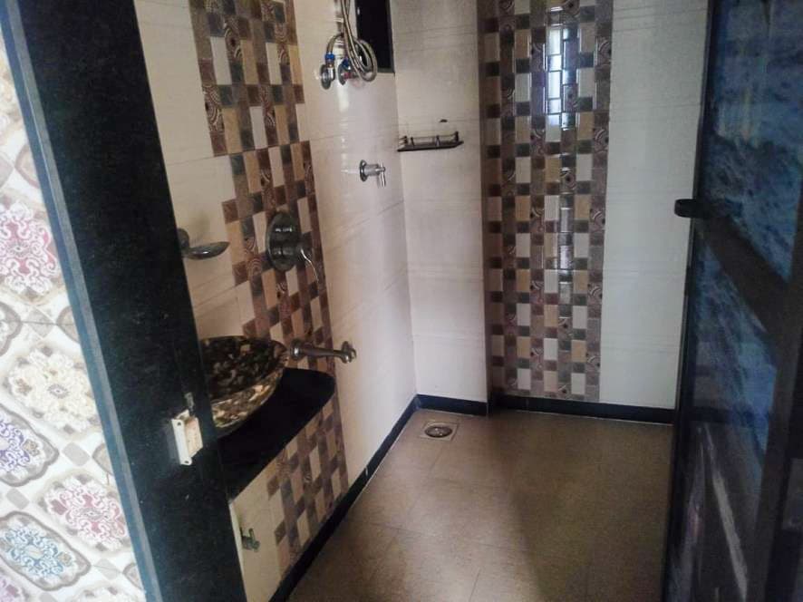 Property Photos 17