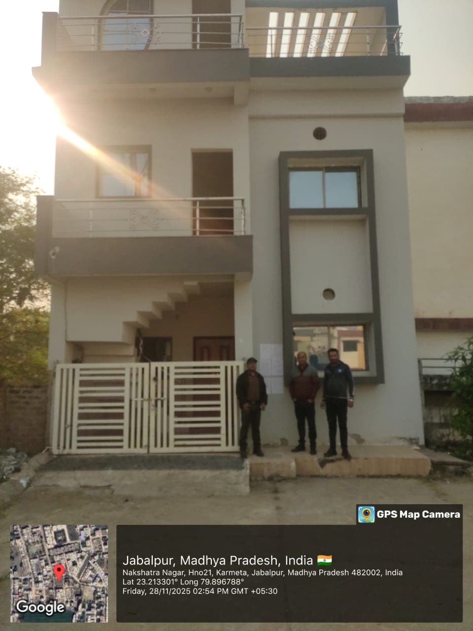 Property Photos 1