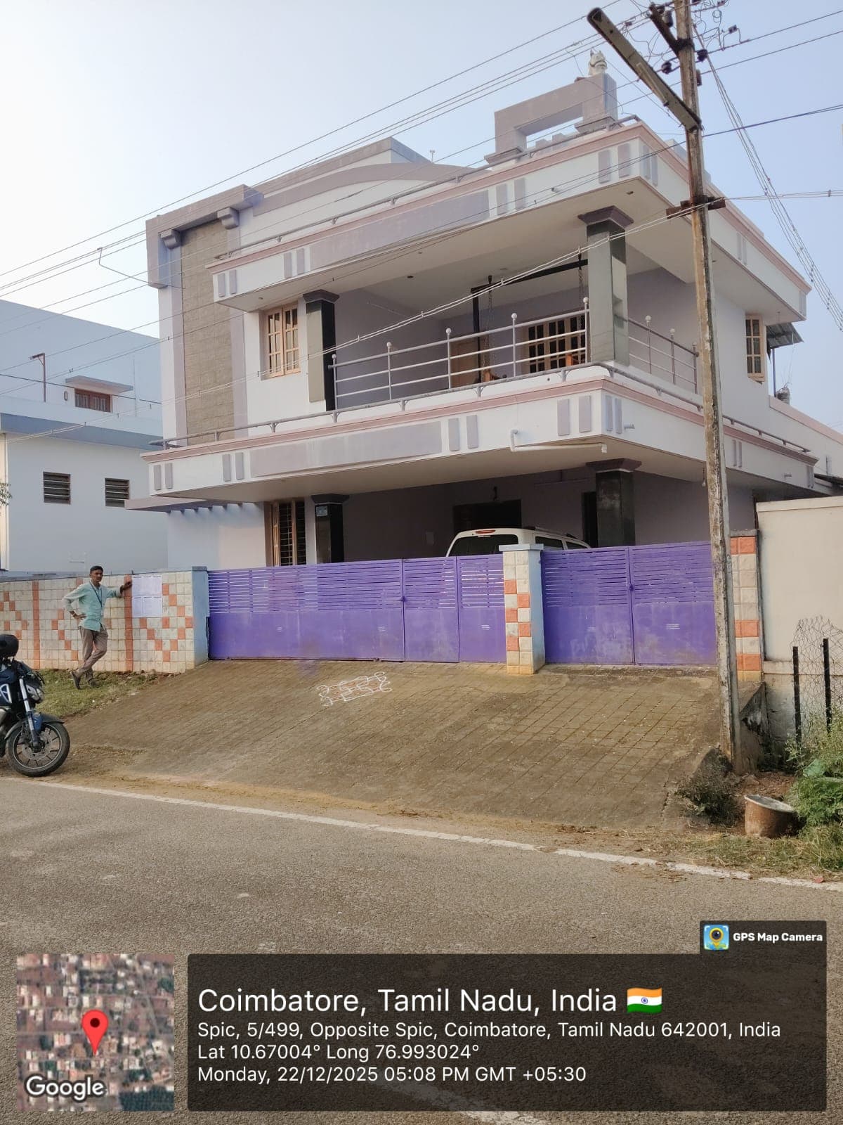 Property Photos 6