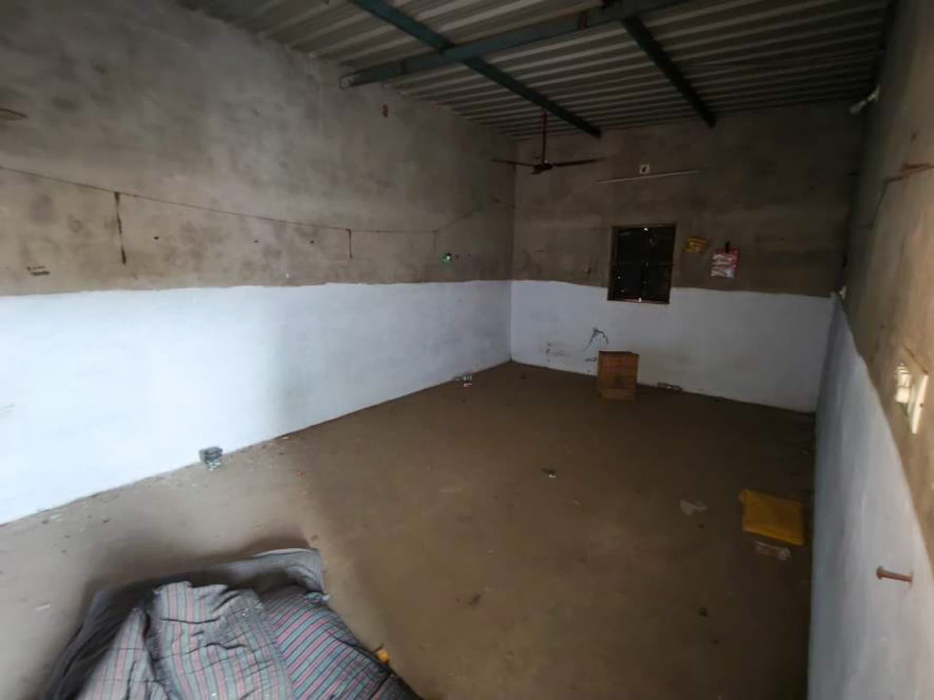 Property Photos 5