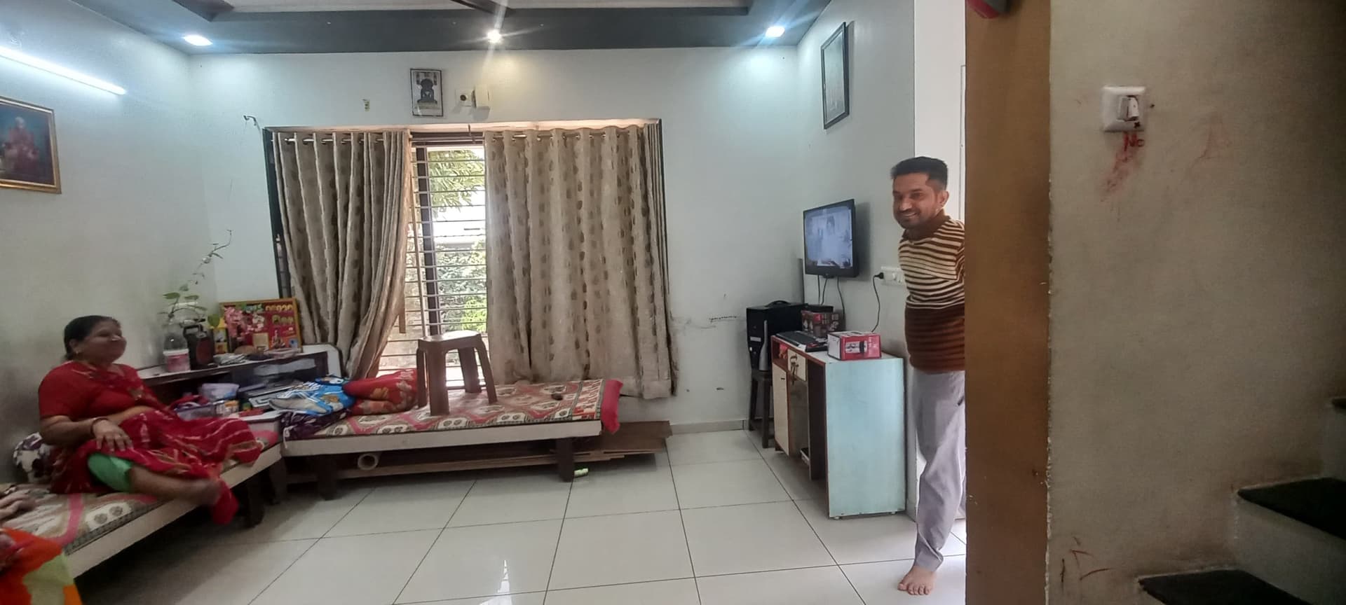 Property Photos 2