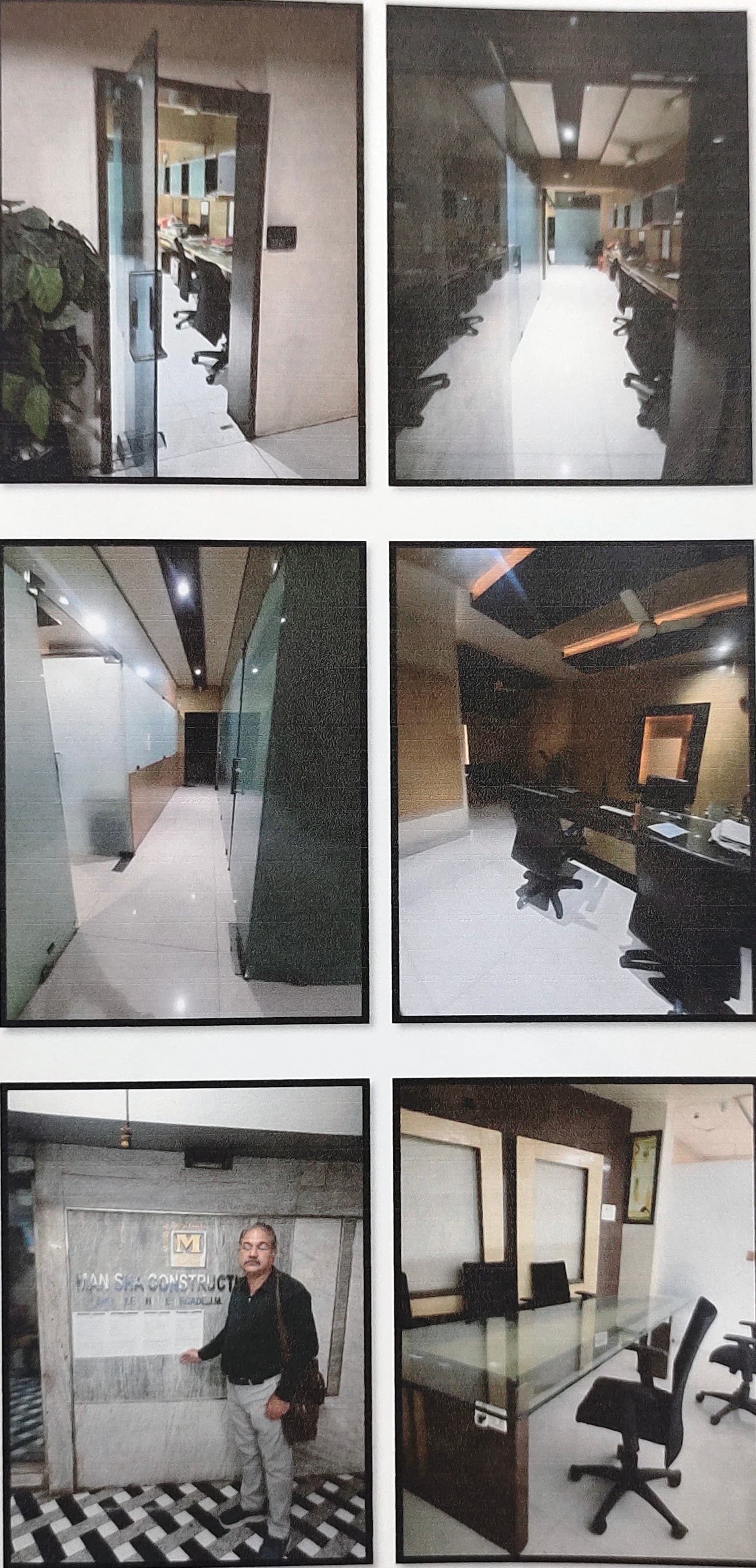 Property Photos 2