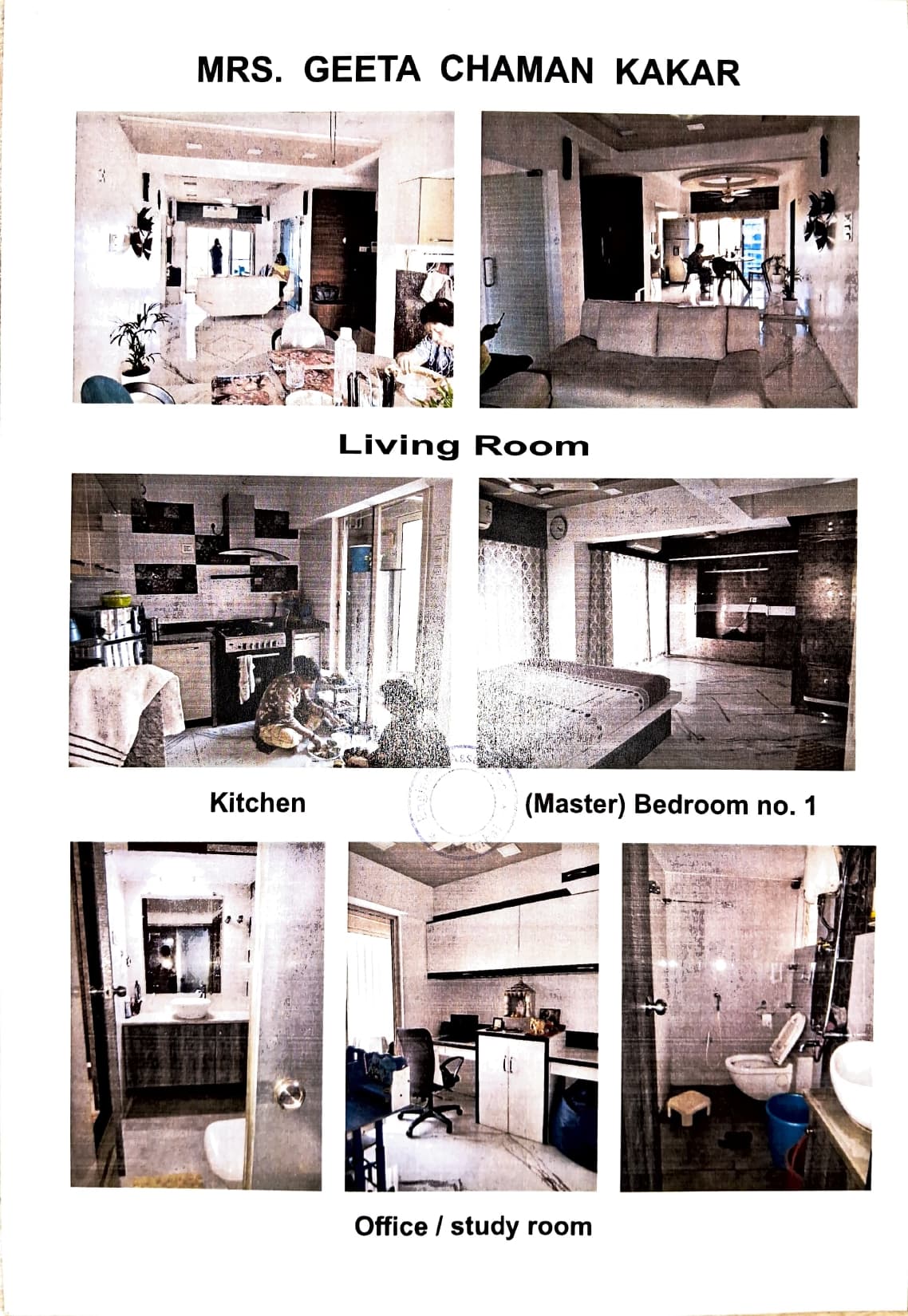 Property Photos 1