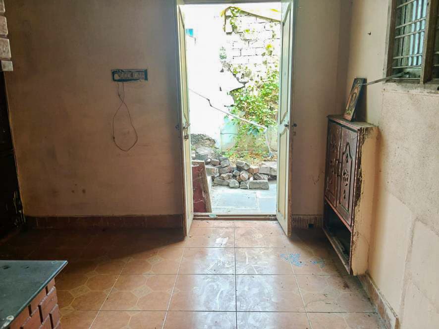 Property Photos 10