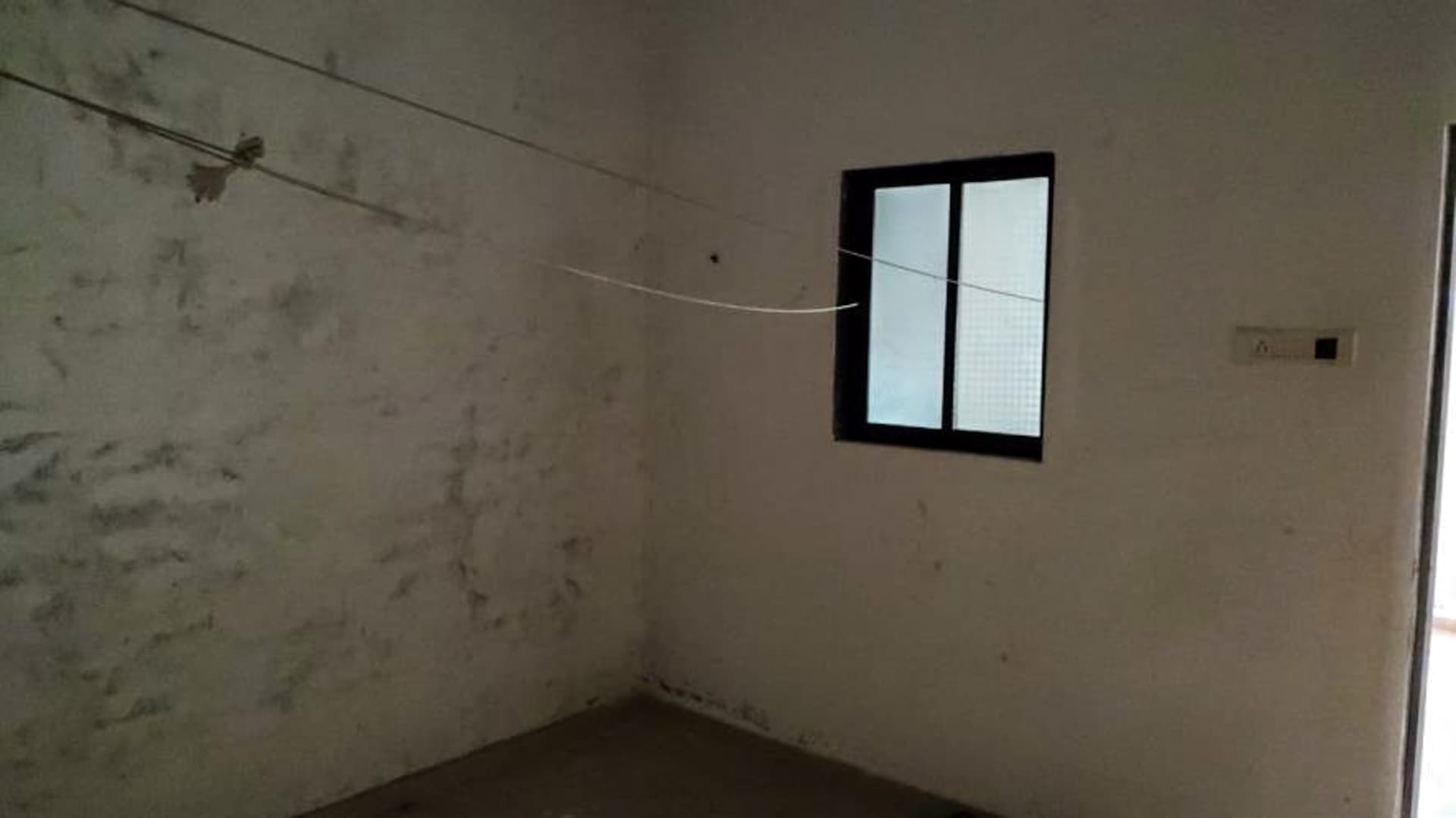 Property Photos 4
