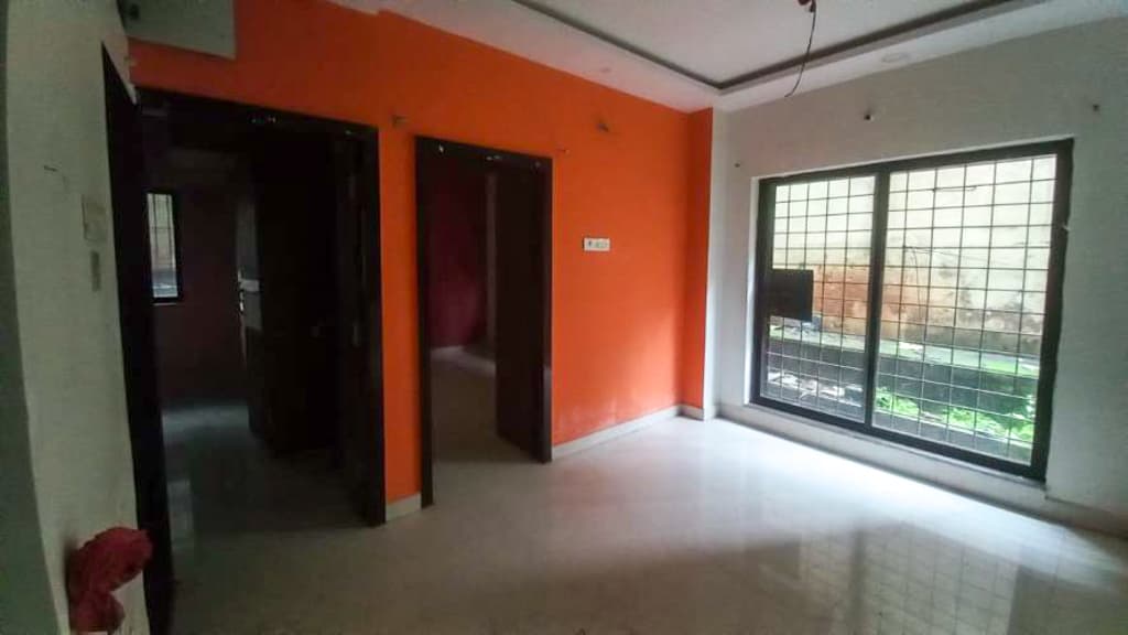 Property Photos 27