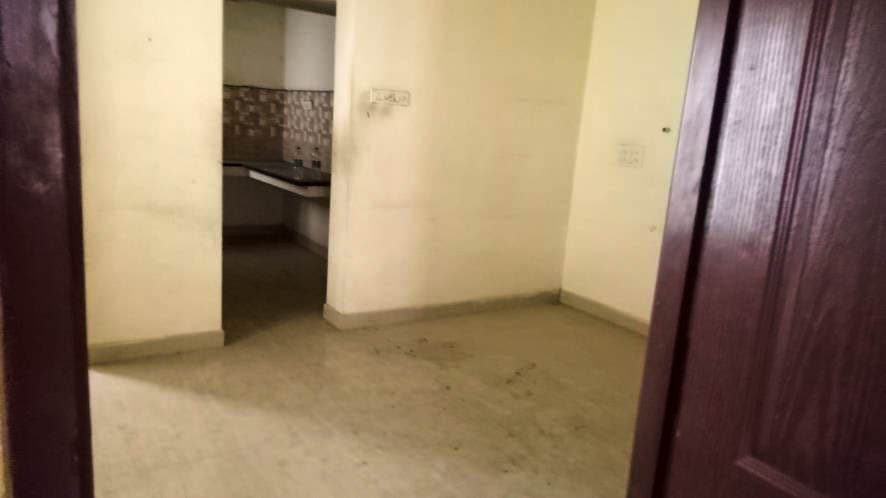 Property Photos 6