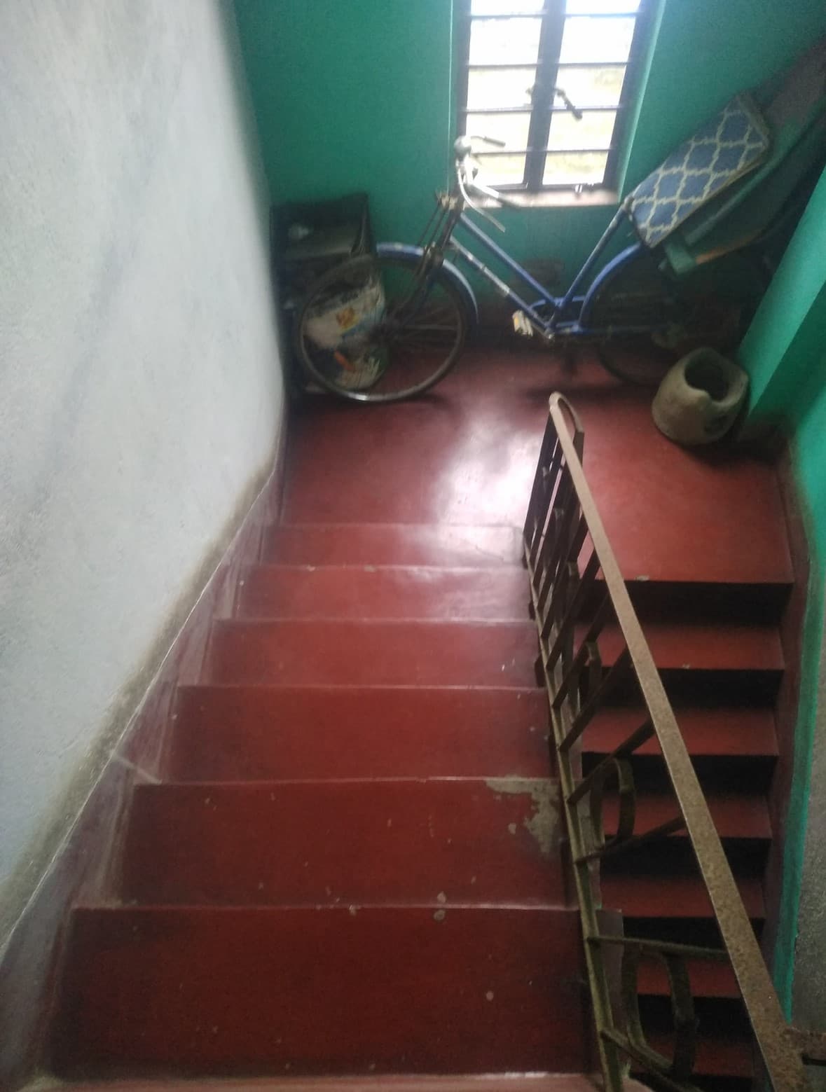 Property Photos 6