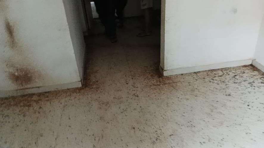 Property Photos 8