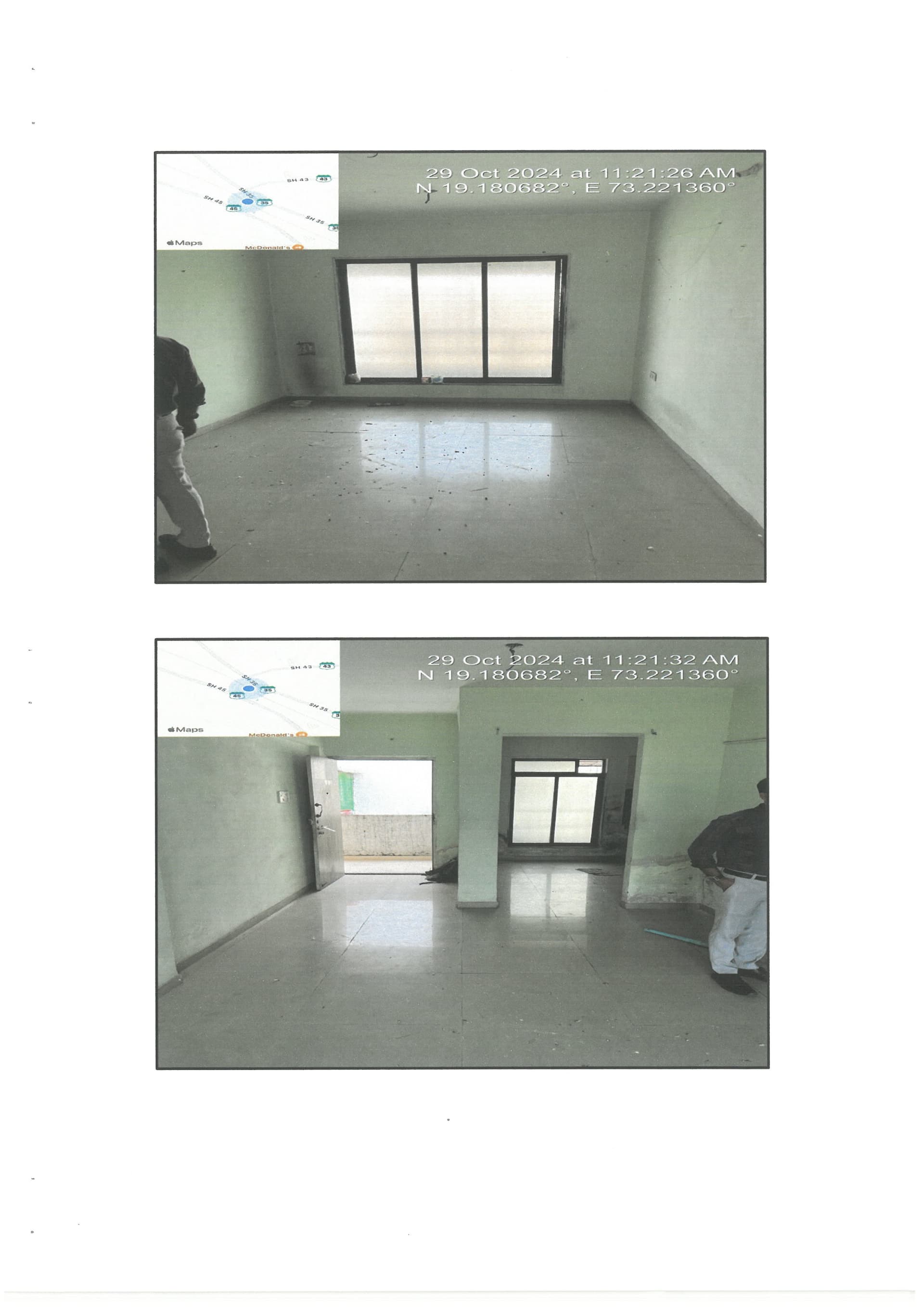 Property Photos 2